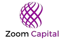 Zoom Capital